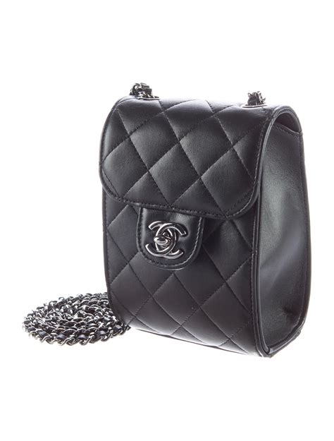 chanel bags crossbody|chanel crossbody bags for women.